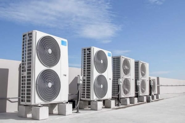 ac-installation-Service-Dubai