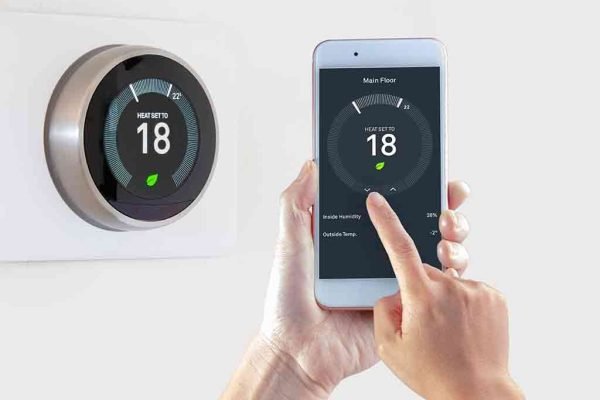 nest-thermostat-installation-cos